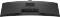 Миниатюра Dell Pro P 34 USB-C Hub Webcam Monitor - P3426WEV 210-BVHT, фото 4