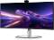 Миниатюра Dell Pro P 34 USB-C Hub Webcam Monitor - P3426WEV 210-BVHT, фото 7