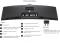 Миниатюра Dell Pro P 34 USB-C Hub Webcam Monitor - P3426WEV 210-BVHT, фото 8