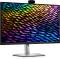 Миниатюра Dell Pro P 27 USB-C Hub Conferencing Monitor - P2726DEB 210-BVHR, фото 1