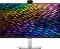 Миниатюра Dell Pro P 27 USB-C Hub Conferencing Monitor - P2726DEB 210-BVHR, фото 2