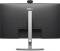 Миниатюра Dell Pro P 27 USB-C Hub Conferencing Monitor - P2726DEB 210-BVHR, фото 3