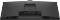 Миниатюра Dell Pro P 27 USB-C Hub Conferencing Monitor - P2726DEB 210-BVHR, фото 4