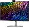 Миниатюра Dell Pro P 27 USB-C Hub Conferencing Monitor - P2726DEB 210-BVHR, фото 7