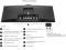 Миниатюра Dell Pro P 27 USB-C Hub Conferencing Monitor - P2726DEB 210-BVHR, фото 8