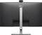 Миниатюра Dell Pro P 27 USB-C-Hub-Webcam-Monitor - P2726DEV 210-BVHV, фото 3
