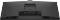 Миниатюра Dell Pro P 27 USB-C-Hub-Webcam-Monitor - P2726DEV 210-BVHV, фото 4