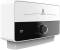 Миниатюра Ariston AURES M 7 EU 3195218, фото 2