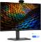 Миниатюра Dell Pro P 24 USB-C Hub Conferencing Monitor - P2426HEB 210-BVHS, фото 1