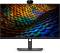 Миниатюра Dell Pro P 24 USB-C Hub Conferencing Monitor - P2426HEB 210-BVHS, фото 2