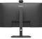 Миниатюра Dell Pro P 24 USB-C Hub Conferencing Monitor - P2426HEB 210-BVHS, фото 3