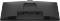Миниатюра Dell Pro P 24 USB-C Hub Conferencing Monitor - P2426HEB 210-BVHS, фото 4