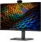 Миниатюра Dell Pro P 24 USB-C Hub Conferencing Monitor - P2426HEB 210-BVHS, фото 7