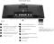 Миниатюра Dell Pro P 24 USB-C Hub Conferencing Monitor - P2426HEB 210-BVHS, фото 9
