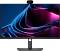 Миниатюра Dell Pro P 24 USB-C-Hub-Webcam-Monitor - P2426HEV 210-BVHW, фото 2