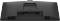 Миниатюра Dell Pro P 24 USB-C-Hub-Webcam-Monitor - P2426HEV 210-BVHW, фото 4