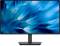 Миниатюра Dell Pro 27 QHD Monitor - E2726DS 210-BTQB, фото 2
