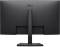 Миниатюра Dell Pro 27 QHD Monitor - E2726DS 210-BTQB, фото 3