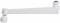 Миниатюра Ariston AURES SF 5.5 COM EU 3520220-V, фото 4