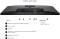Миниатюра Dell Pro 27 QHD Monitor - E2726DS 210-BTQB, фото 7