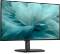 Миниатюра Dell Pro 27 Adjustable Stand Monitor - E2726HS 210-BTPZ, фото 1