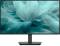 Миниатюра Dell Pro 27 Adjustable Stand Monitor - E2726HS 210-BTPZ, фото 2