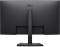 Миниатюра Dell Pro 27 Adjustable Stand Monitor - E2726HS 210-BTPZ, фото 3