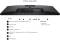 Миниатюра Dell Pro 27 Adjustable Stand Monitor - E2726HS 210-BTPZ, фото 8