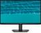 Миниатюра Dell 24' Monitor - SE2426H 210-BVCB, фото 1