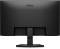 Миниатюра Dell 24' Monitor - SE2426H 210-BVCB, фото 2