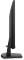 Миниатюра Dell 24' Monitor - SE2426H 210-BVCB, фото 4