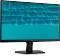 Миниатюра Dell 24' Monitor - SE2426H 210-BVCB, фото 6