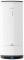 Миниатюра Ariston QUADRIS 120 WIFI FR EU 3060883, фото 1