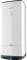 Миниатюра Ariston QUADRIS 120 WIFI FR EU 3060883, фото 2