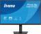 Миниатюра iiyama ProLite XB2791QS-B1, фото 2