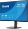 Миниатюра iiyama ProLite XB2791QS-B1, фото 4