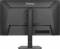 Миниатюра iiyama ProLite XB2791QS-B1, фото 8