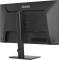 Миниатюра iiyama ProLite XB2791QS-B1, фото 9
