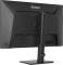 Миниатюра iiyama ProLite XB2791QS-B1, фото 10