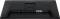 Миниатюра iiyama ProLite XB2791QS-B1, фото 11