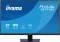 Миниатюра iiyama ProLite X2791QS-B1, фото 2