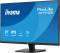 Миниатюра iiyama ProLite X2791QS-B1, фото 3