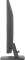 Миниатюра iiyama ProLite X2791QS-B1, фото 4