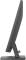 Миниатюра iiyama ProLite X2791QS-B1, фото 5