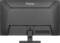 Миниатюра iiyama ProLite X2791QS-B1, фото 6