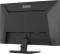 Миниатюра iiyama ProLite X2791QS-B1, фото 7