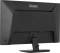 Миниатюра iiyama ProLite X2791QS-B1, фото 8
