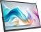 Миниатюра MSI Portable Monitors PRO MP165 E6 9S6-3PE50M-001, фото 1