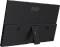 Миниатюра MSI Portable Monitors PRO MP165 E6 9S6-3PE50M-001, фото 3