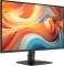 Миниатюра MSI Business Productivity Monitors PRO MP272 E14C 9S6-3PE8CM-001, фото 2